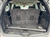 2016 Dodge Durango Citadel