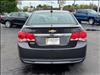 2015 Chevrolet Cruze 2LT Auto