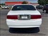 2000 Buick LeSabre Custom