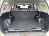 2010 Toyota 4Runner Limited