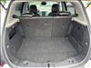 2015 Chevrolet Trax LTZ