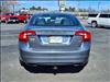 2016 Volvo S60 T5 Drive-E Premier