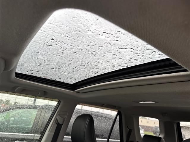 2010 Toyota 4Runner Limited