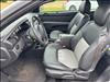 2005 Chrysler Sebring GTC