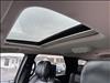 2016 Dodge Durango Citadel