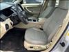 2017 Ford Taurus SE