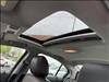 2015 Chevrolet Cruze 2LT Auto