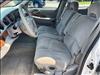2000 Buick LeSabre Custom