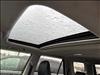 2010 Toyota 4Runner Limited