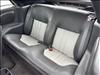 2005 Chrysler Sebring GTC