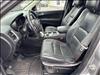2016 Dodge Durango Citadel