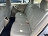 2017 Ford Taurus SE