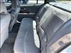 2000 Buick LeSabre Custom