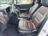 2015 Chevrolet Trax LTZ