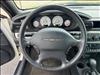 2005 Chrysler Sebring GTC