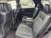 2016 Dodge Durango Citadel