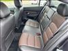 2015 Chevrolet Cruze 2LT Auto