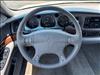 2000 Buick LeSabre Custom