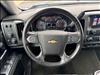 2017 Chevrolet Silverado 1500 LT Z71