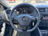 2016 Volkswagen Jetta 1.4T S