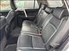 2010 Toyota 4Runner Limited