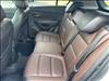 2015 Chevrolet Trax LTZ