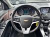 2015 Chevrolet Cruze 2LT Auto