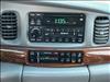 2000 Buick LeSabre Custom