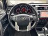 2010 Toyota 4Runner Limited