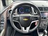 2015 Chevrolet Trax LTZ