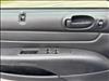 2005 Chrysler Sebring GTC