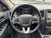 2016 Dodge Durango Citadel