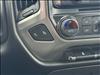 2017 Chevrolet Silverado 1500 LT Z71