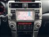 2010 Toyota 4Runner Limited