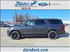 2024 Ford Expedition MAX