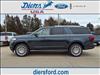 2024 Ford Expedition MAX