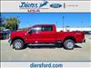 2024 Ford F-250 Super Duty