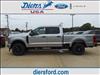 2024 Ford F-250 Super Duty