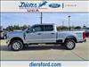 2024 Ford F-250 Super Duty