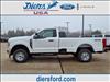 2024 Ford F-250 Super Duty