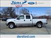 2002 Ford F-250 Super Duty