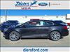 2014 Buick LaCrosse