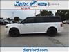 2012 Ford Flex