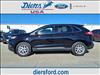 2021 Ford Edge