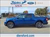 2024 Ford Maverick