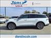 2025 Lincoln Aviator