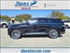 2025 Lincoln Aviator