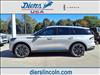 2025 Lincoln Aviator