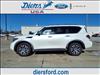 2018 Nissan Armada