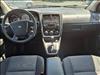 2012 Dodge Caliber SXT